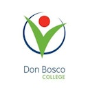 Don Boscocollege Kortrijk
