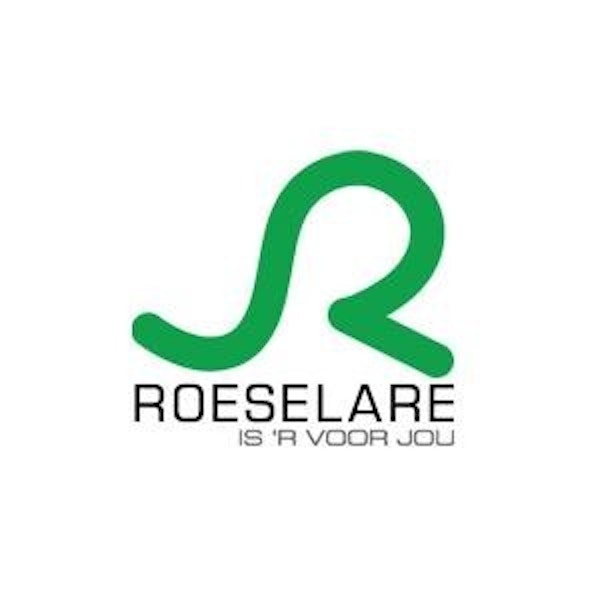Roeselare 2