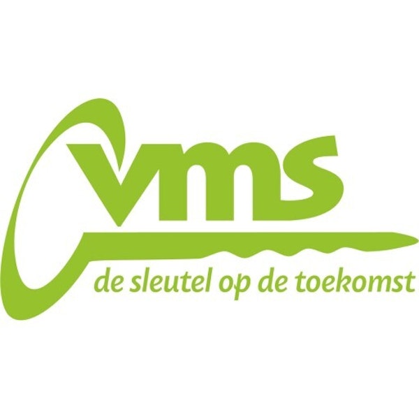 VMS Roeselare