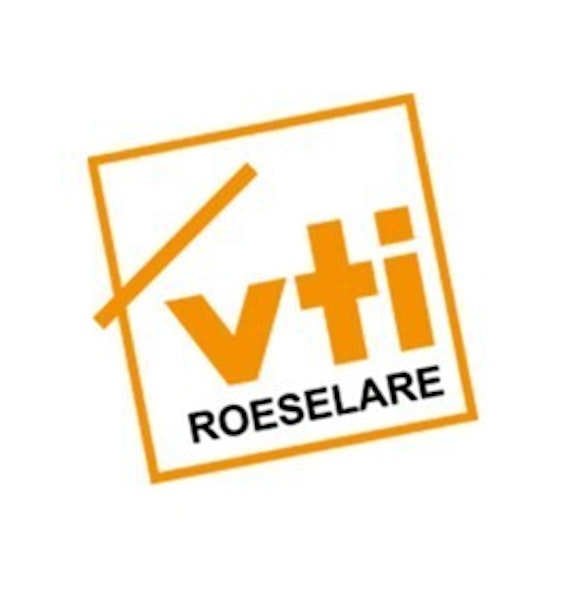 VTI Roeselare