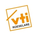 VTI Roeselare