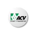 ACV West-Vlaanderen